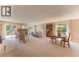466 BELGREEN Way - 17