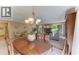 466 BELGREEN Way - 18