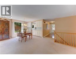 466 BELGREEN Way - 19