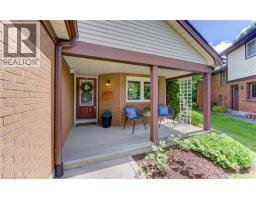 466 BELGREEN Way - 2
