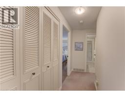 466 BELGREEN Way - 20