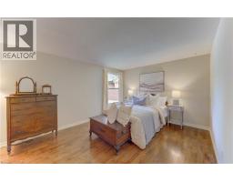 466 BELGREEN Way - 22