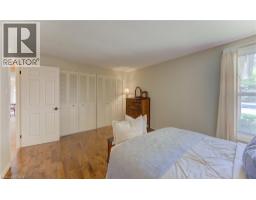 466 BELGREEN Way - 23