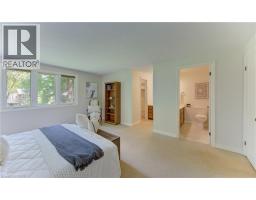 466 BELGREEN Way - 24