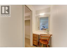 466 BELGREEN Way - 25