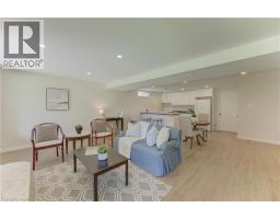 466 BELGREEN Way - 26