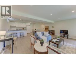 466 BELGREEN Way - 27