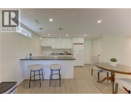 466 BELGREEN Way - 28