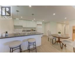 466 BELGREEN Way - 29