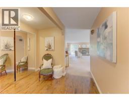466 BELGREEN Way - 3