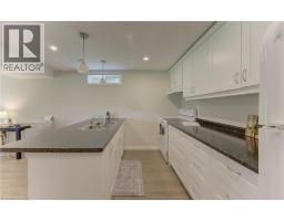 466 BELGREEN Way - 30