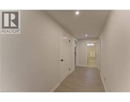 466 BELGREEN Way - 31