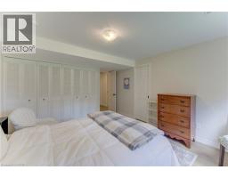 466 BELGREEN Way - 33