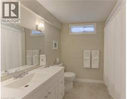 466 BELGREEN Way - 34