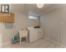 466 BELGREEN Way - 35