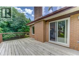 466 BELGREEN Way - 37
