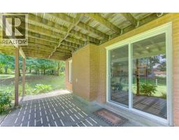 466 BELGREEN Way - 39