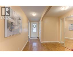 466 BELGREEN Way - 4