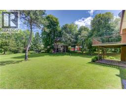 466 BELGREEN Way - 40