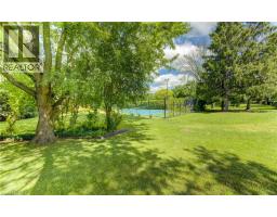 466 BELGREEN Way - 41