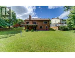466 BELGREEN Way - 42