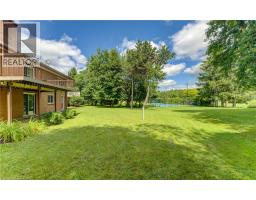 466 BELGREEN Way - 43
