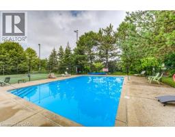 466 BELGREEN Way - 44
