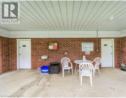 466 BELGREEN Way - 45