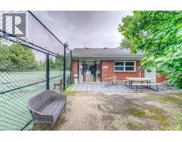 466 BELGREEN Way - 46