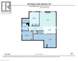 466 BELGREEN Way - 48