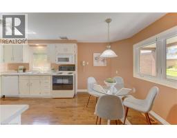 466 BELGREEN Way - 5