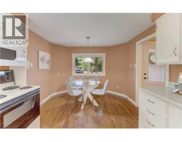 466 BELGREEN Way - 6
