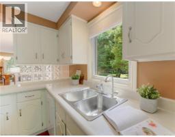 466 BELGREEN Way - 7