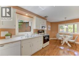 466 BELGREEN Way - 8