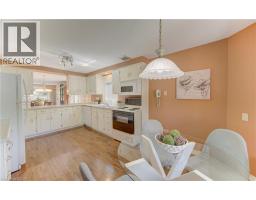 466 BELGREEN Way - 9
