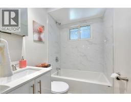 245 WEST 33RD Street - 10