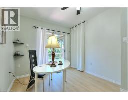 245 WEST 33RD Street - 15