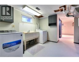 245 WEST 33RD Street - 20