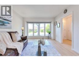 245 WEST 33RD Street - 6