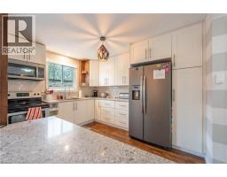 133 ELM RIDGE Ridge - 24