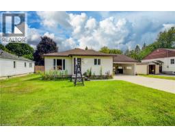 254 WELLINGTON Street W - 26