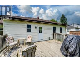 254 WELLINGTON Street W - 36