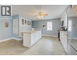 254 WELLINGTON Street W - 8