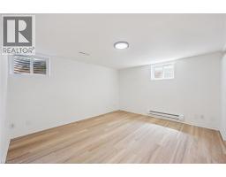 636 IROQUOIS Avenue - 22