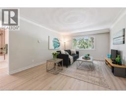 636 IROQUOIS Avenue - 30