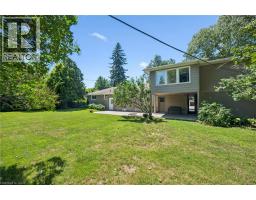 636 IROQUOIS Avenue - 37