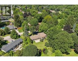 636 IROQUOIS Avenue - 39