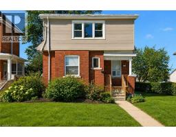 260 PROSPECT Street S - 1