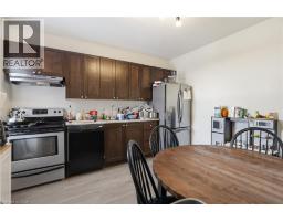 260 PROSPECT Street S - 11