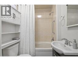 260 PROSPECT Street S - 13